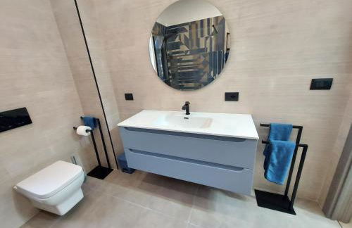 La Casa di GiòEle - Foto 42