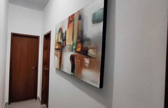 Casa Horizonte Azul - Búzios - Foto 24