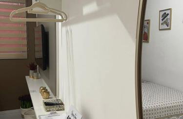 Flat JK 202 - Foto 5