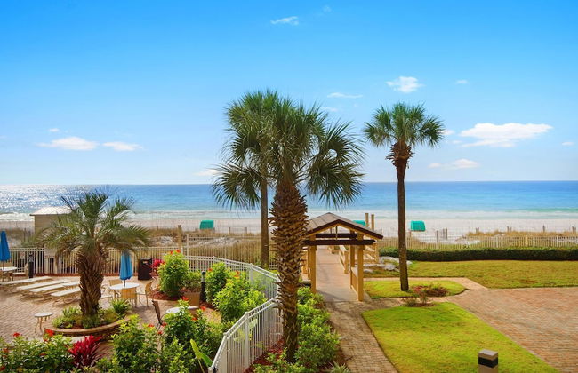 Sterling Sands 111 - Foto 41