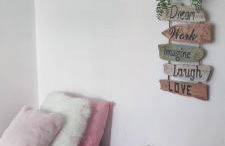 Albufeira New House - Foto 19