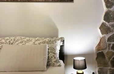 Madona di Sinj - Foto 24