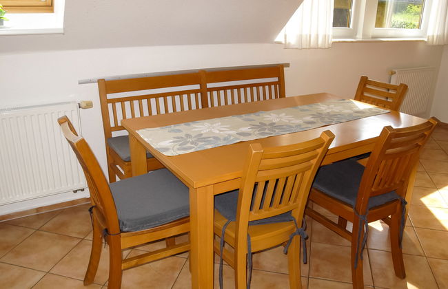 Müritz Ferienpark Röbel - Foto 17