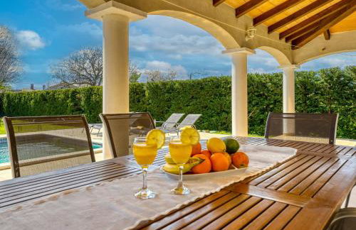 Holiday Home Kikaana by Interhome - Photo 15