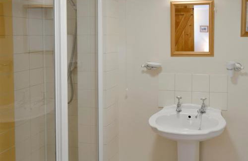 Wren Cottage - Foto 9