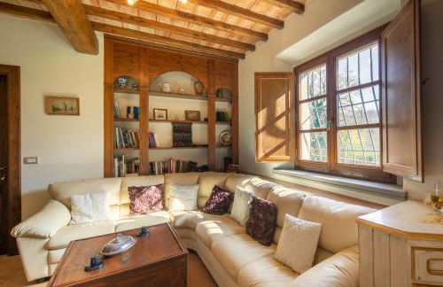 Villa Scarperia by Mmega - Foto 14