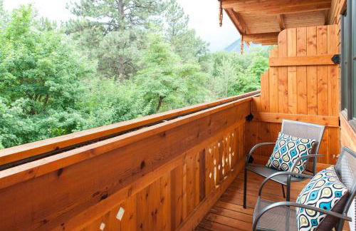 The Suites on Main - Foto 50