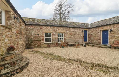 Rainbow Cottage - Foto 46