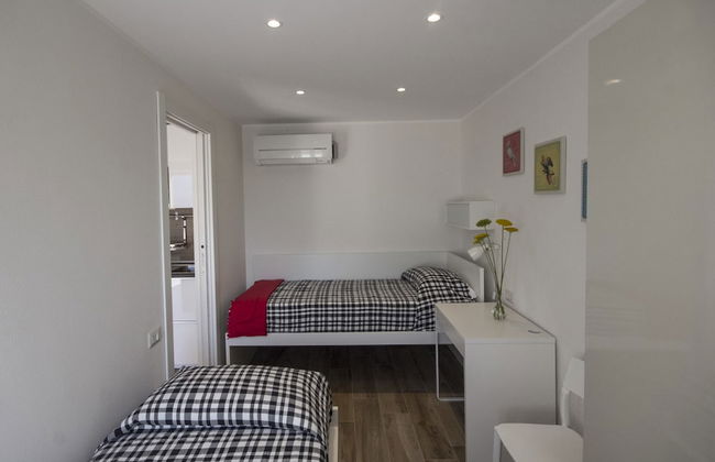 Appartamenti Meraviglia - Foto 6