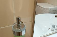 Appartamento Beatrice - Foto 58