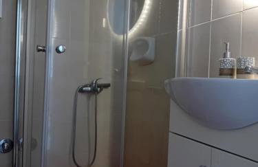 Mondo Piccolino - Photo 17