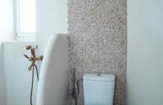 Plori Studios and Apartments - Foto 26