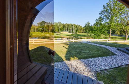 Apartamenty Białe Brzozy - Photo 12