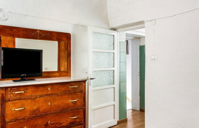 Holiday Home in Liguria Near Barbottina Forest - Foto 7