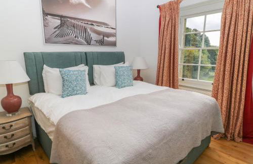 Ivy Cottage - Foto 16