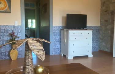 Casa do Carqueijo - Foto 44