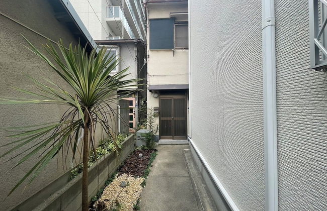 TSUDOYA Tsukamoto - Foto 36