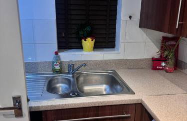 Chestnut Home - Foto 11