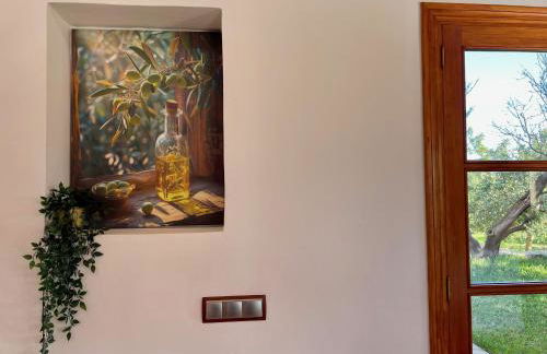 Casa Moragues - Foto 18