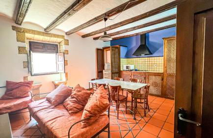 La Fonda de Xiva - Foto 5