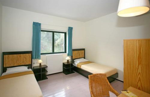 Villa Bamboo - Foto 10