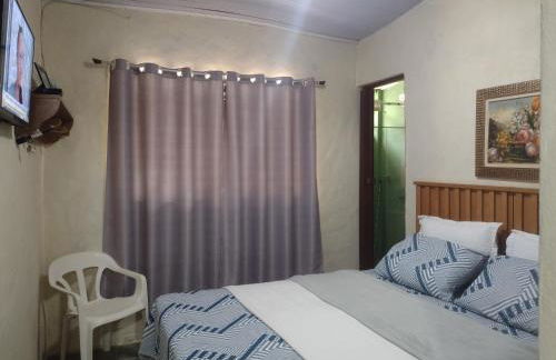 Casa de Praia - Barra do Sahy - Foto 16