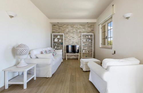 L'Attico di Alessia by Perle di Puglia - Foto 16