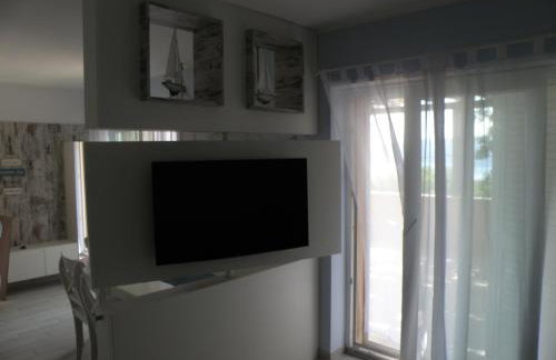 Sunset holiday Krk - Photo 68