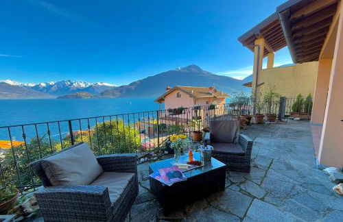 Pianello Bellavista - Foto 1