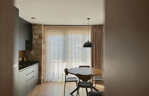 El Balcón de Potes - Foto 6