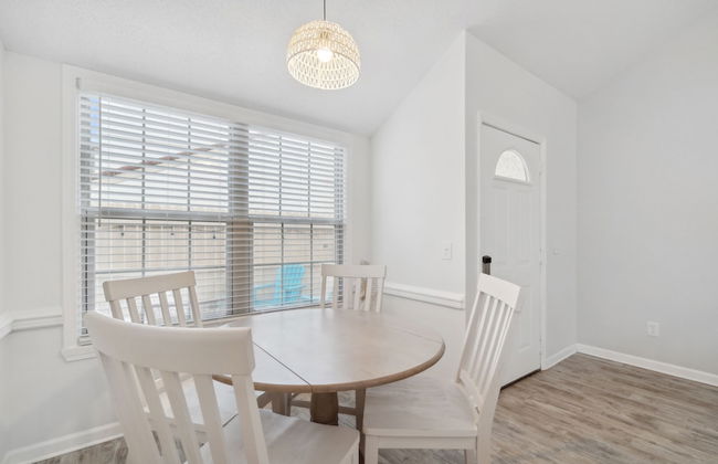 Horizon South Resort by Panhandle Getaways - Foto 33