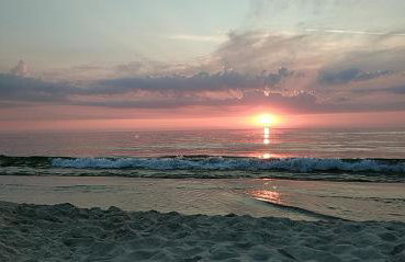 Noclegi Piaskowa 44 - Foto 9