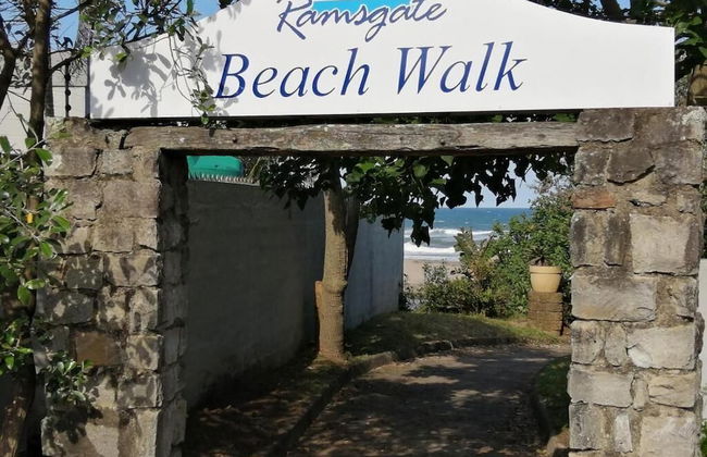 Crayfish Inn no.5 - Photo 19