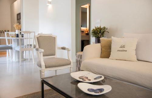 Maya Luxury Residence - Foto 4