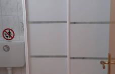 BLUE & WHITE MAISONETTE OVER THE SEA NEAR SOUNIO - Foto 34