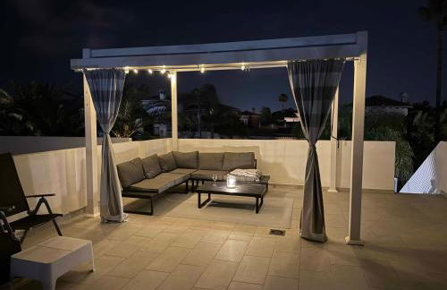 Villa El Verger - Foto 31