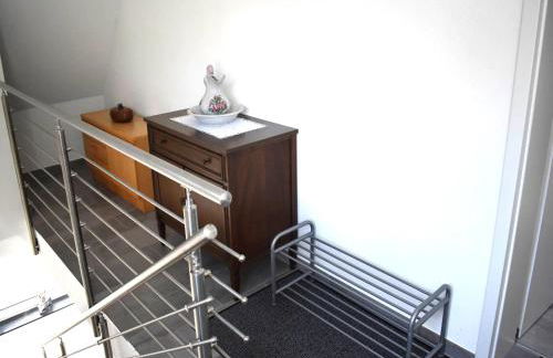 Ferienhaus Anni - Foto 21