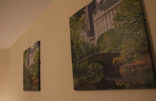 StayNEC Coach House Birmingham - For Company, Contractor & Leisure Stays - NEC, HS2, JLR, Airport - Foto 47