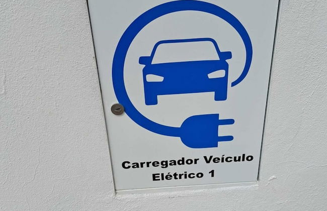 Monte da Eirinha - Foto 57