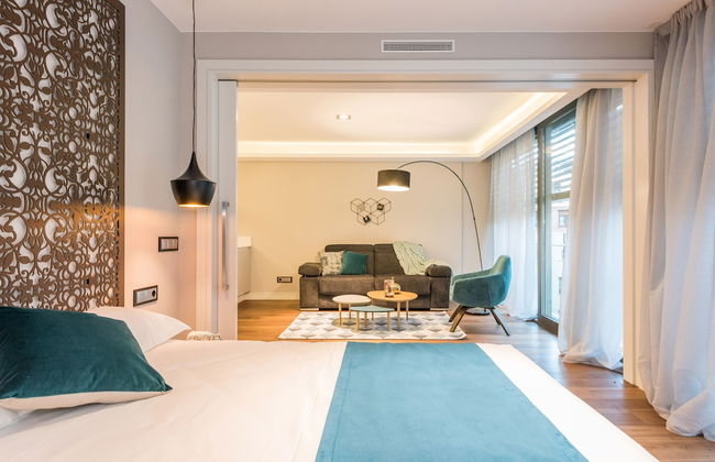 Gran View Apartments - Foto 11