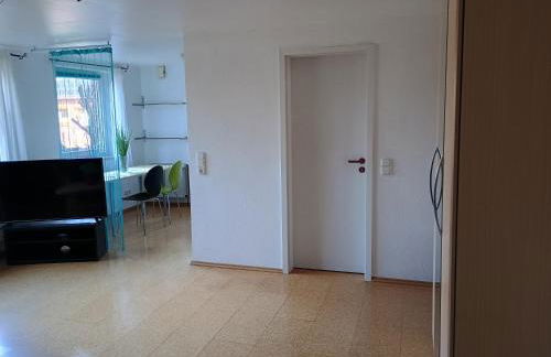 Ferienwohnung in Bliedersdorf für 1 bis 3 Person - Photo 15