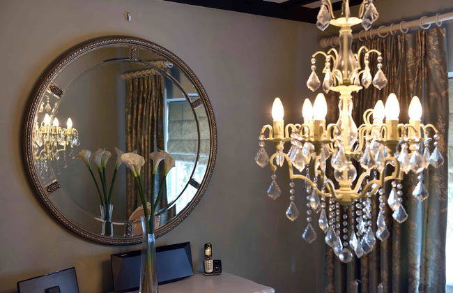 Luxury Cottage Near Windsor Castle - Foto 17