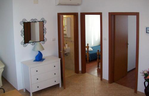 Apartments Grbin - Foto 22