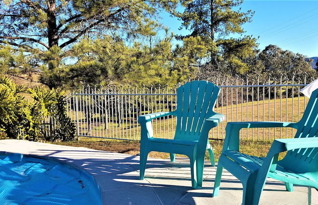 Serendipity On Barrington - Foto 16