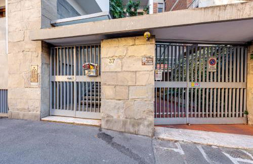 Idea! - Sweet Dreams in Florence - Photo 25