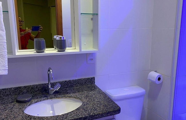 Salvador Prime - Photo 19