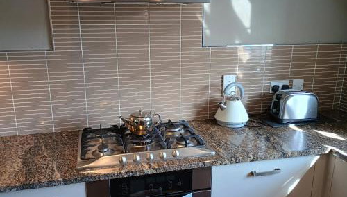 Coastal View House - Photo 3