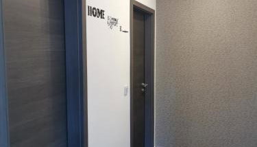 Apartments Penko Lovran - Foto 3, Other