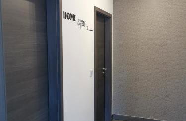 Apartments Penko Lovran - Photo 3