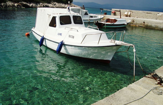 House Mladen - Foto 15